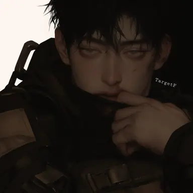 Profile image of 김준동