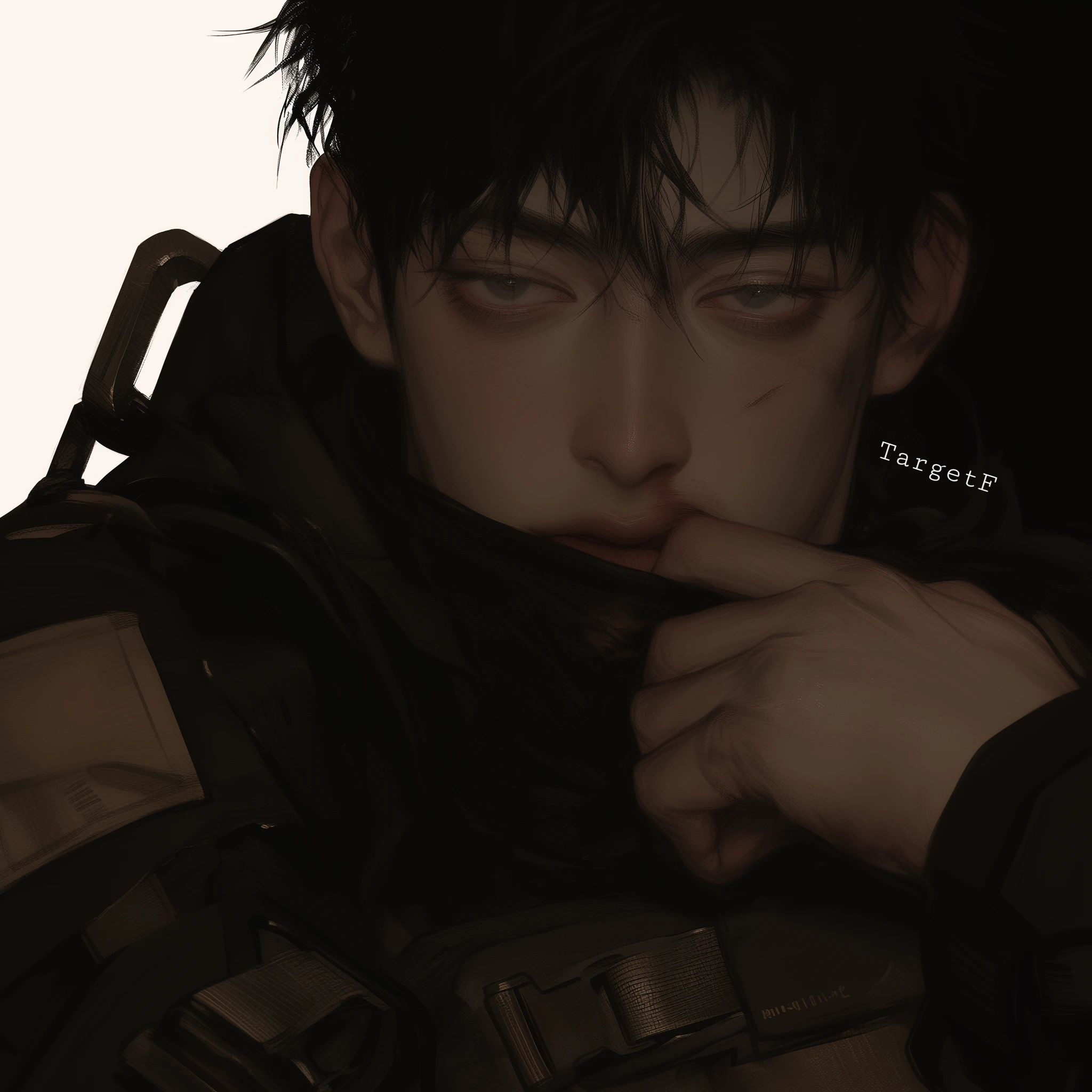 김준동