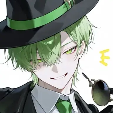 Profile image of 阿戸晃介