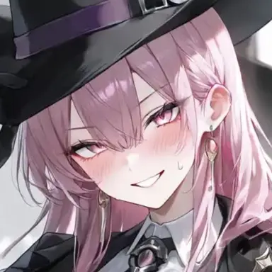 Profile image of 花川梨留