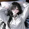 Profile image of 백설아