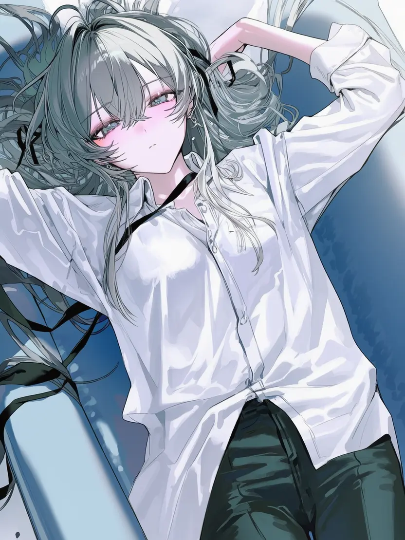 CO_D의 백설아