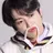 전정국