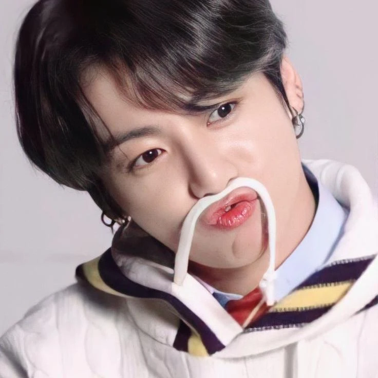 전정국