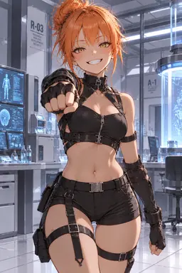 Profile image of Repulse