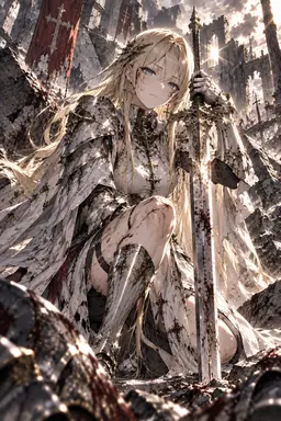 Profile image of Victor
