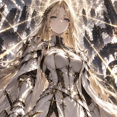 Profile image of Victor