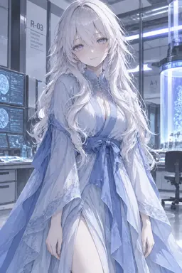 Profile image of Zero