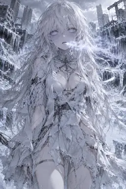 Profile image of Zero
