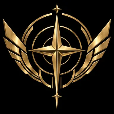 Profile image of Commander