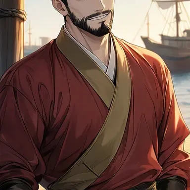 Profile image of Toval