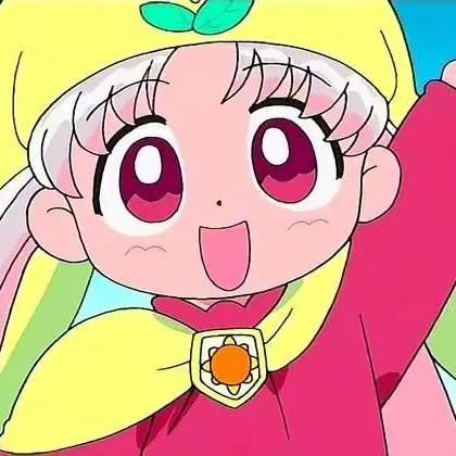 FaintCode8600의 夢のクレヨン王国