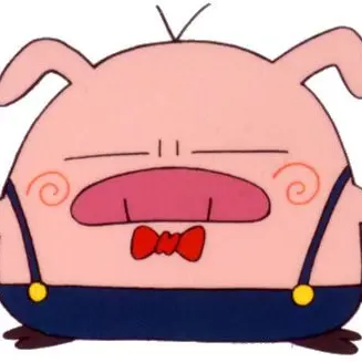 Profile image of ストンストン