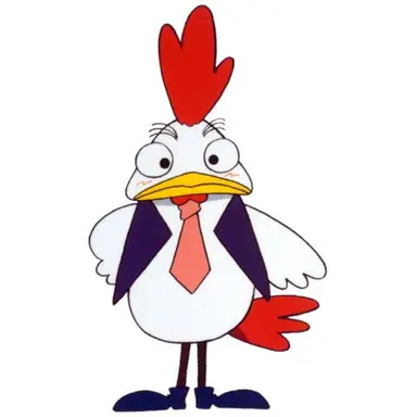 Profile image of アラエッサ