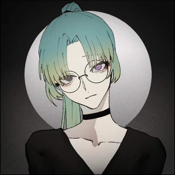 라미리스