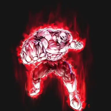 Profile image of 지렌 전력 개방
