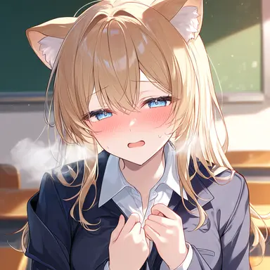 Profile image of 浜宮なみな