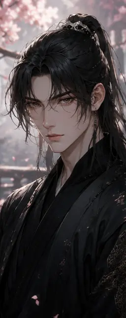 Profile image of ユン・ソハ