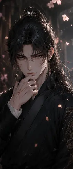 Profile image of ユン・ソハ