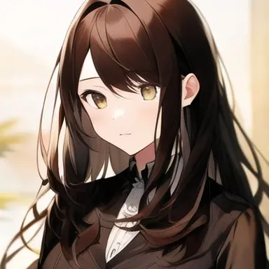 Profile image of 김현아