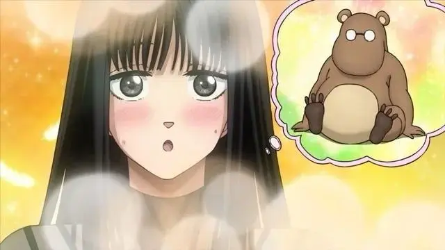 Profile image of 大佛