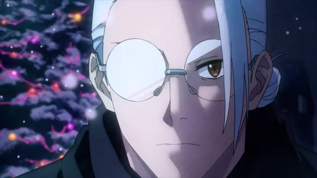 Profile image of 坂本太郎