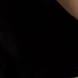 OutlawSatin3231의 이상원