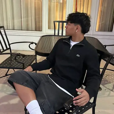Profile image of ethan