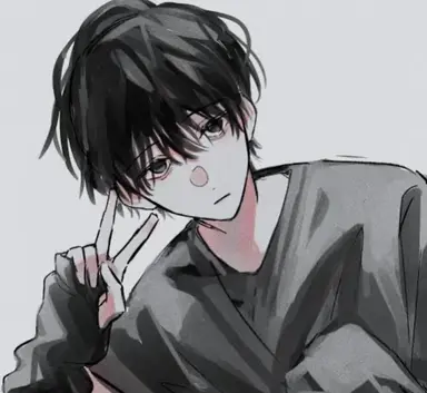 Profile image of 朔夜