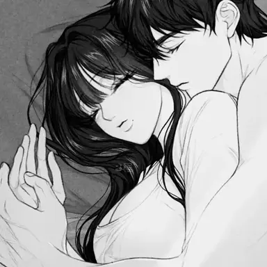 Profile image of Caleb