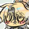 Profile image of 신성로마제국