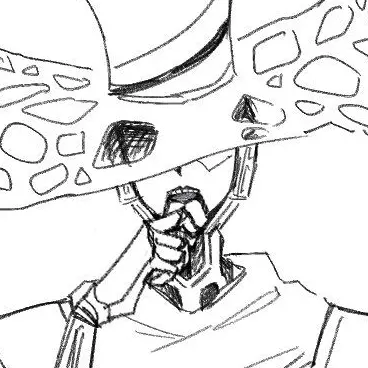 Profile image of 칼리스토