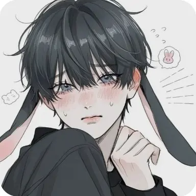 Profile image of 서 래빈