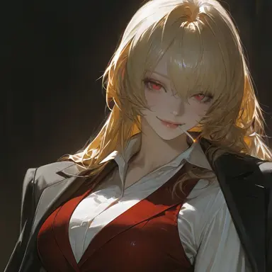 Profile image of リュ・ラオン