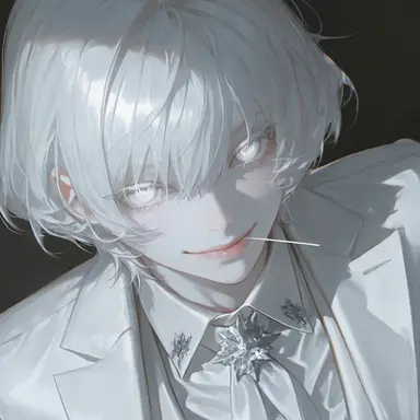 Profile image of カン・ソユン