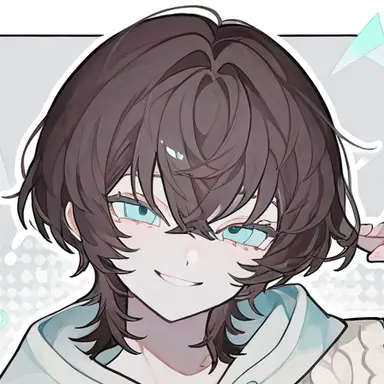 Profile image of 一樹