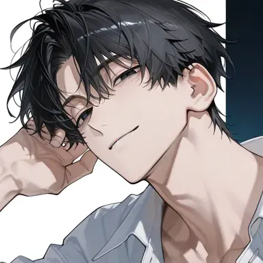 Profile image of 蓮