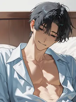 Profile image of 蓮