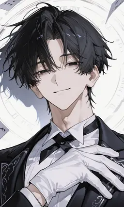 Profile image of 蓮