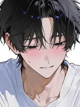 Profile image of 蓮