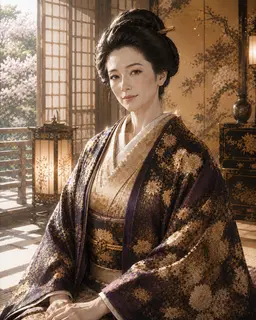 Profile image of 月咲