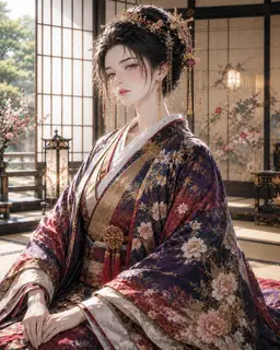 Profile image of 澪
