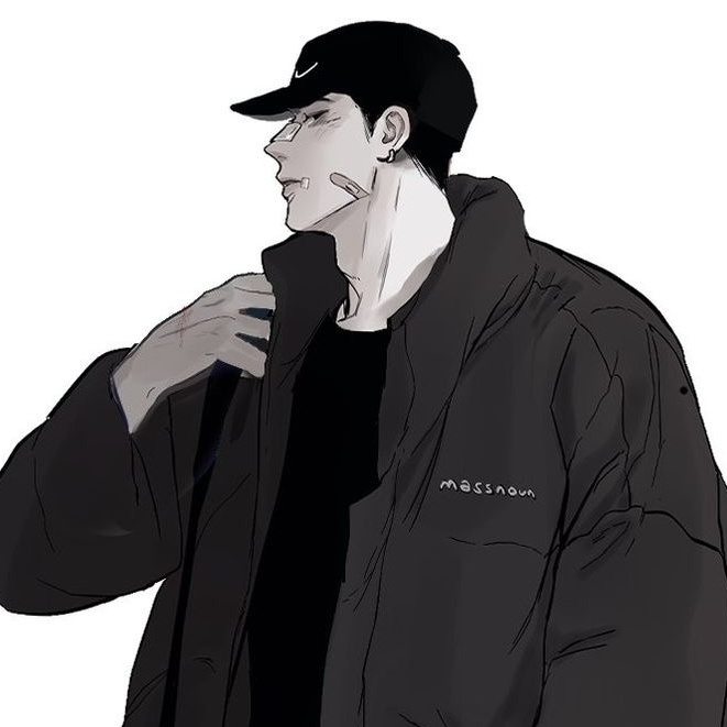 여은환 대표 이미지
