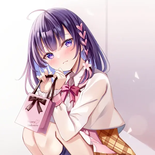sak_ura의 ねぇ！！！！
