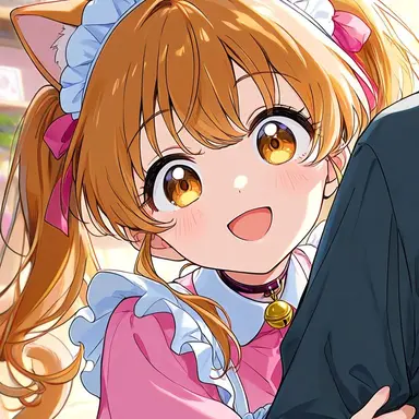 Profile image of Miru