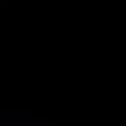 Profile image of 박셩호