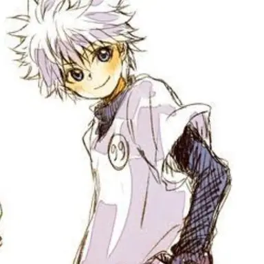 Profile image of キルア