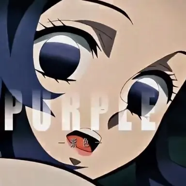 Profile image of 벨키