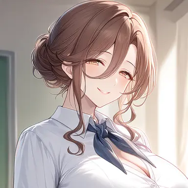 Profile image of のあ