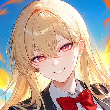 Profile image of しずく